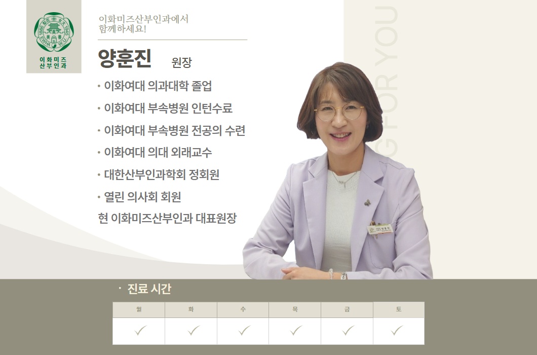 제목을 입력하세요 (22).jpg