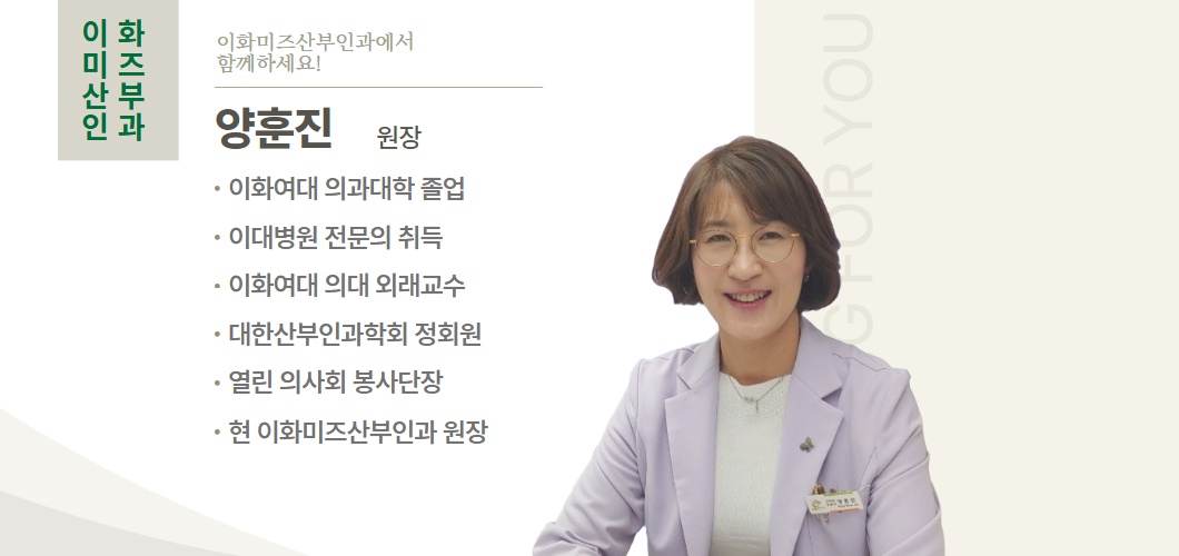 제목을 입력하세요 (25).jpg